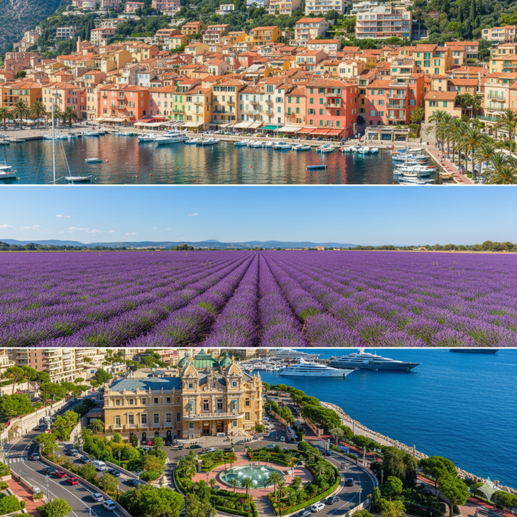 gemini_generated_image_gn403gn403gn403g gemini_generated_image_gn403gn403gn403g