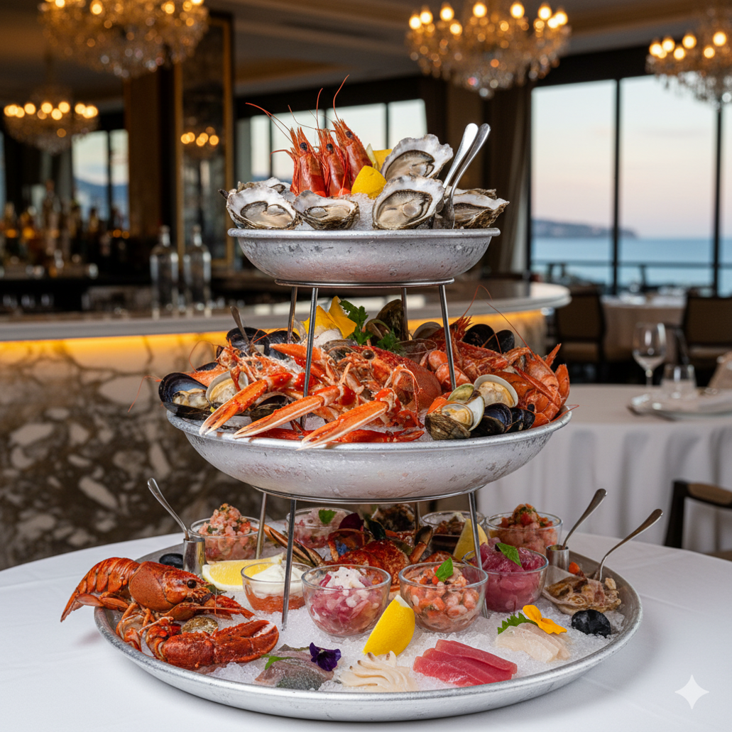 gemini_generated_image_m2wdvam2wdvam2wd gemini_generated_image_m2wdvam2wdvam2wd