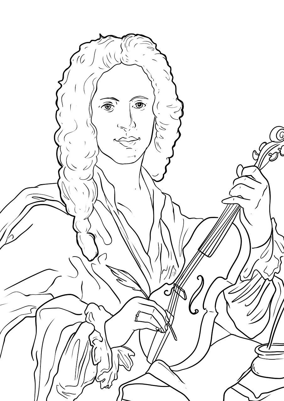 vivaldi-5221554_1280.jpeg vivaldi-5221554_1280.jpeg
