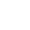 091a07cd7e019e16bc03ae7c1a369fe6a8a7f203