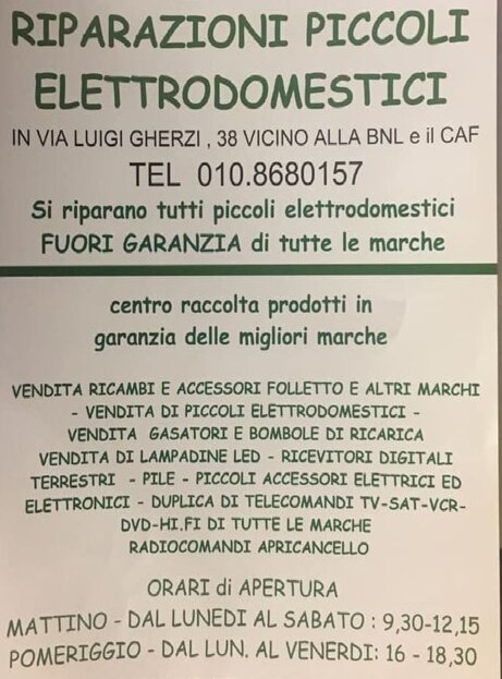 9662e244994703e190fb7f76c12f77a7c1a16695