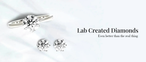 lab-created-banner