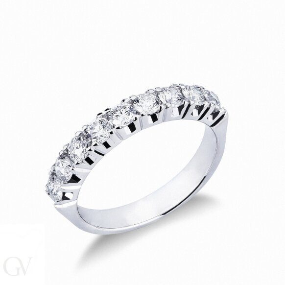anello-fedina-in-oro-bianco-18k-con-9-diamanti-0-90-ct_ref_fe9ra090bb.jpeg