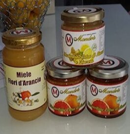 14ed5dfc37dedb64ba3d557d48835f55cfaeefcd