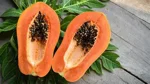 papaya-origine-sicilia-al-kg
