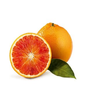 arance-tarocco-da-tavola