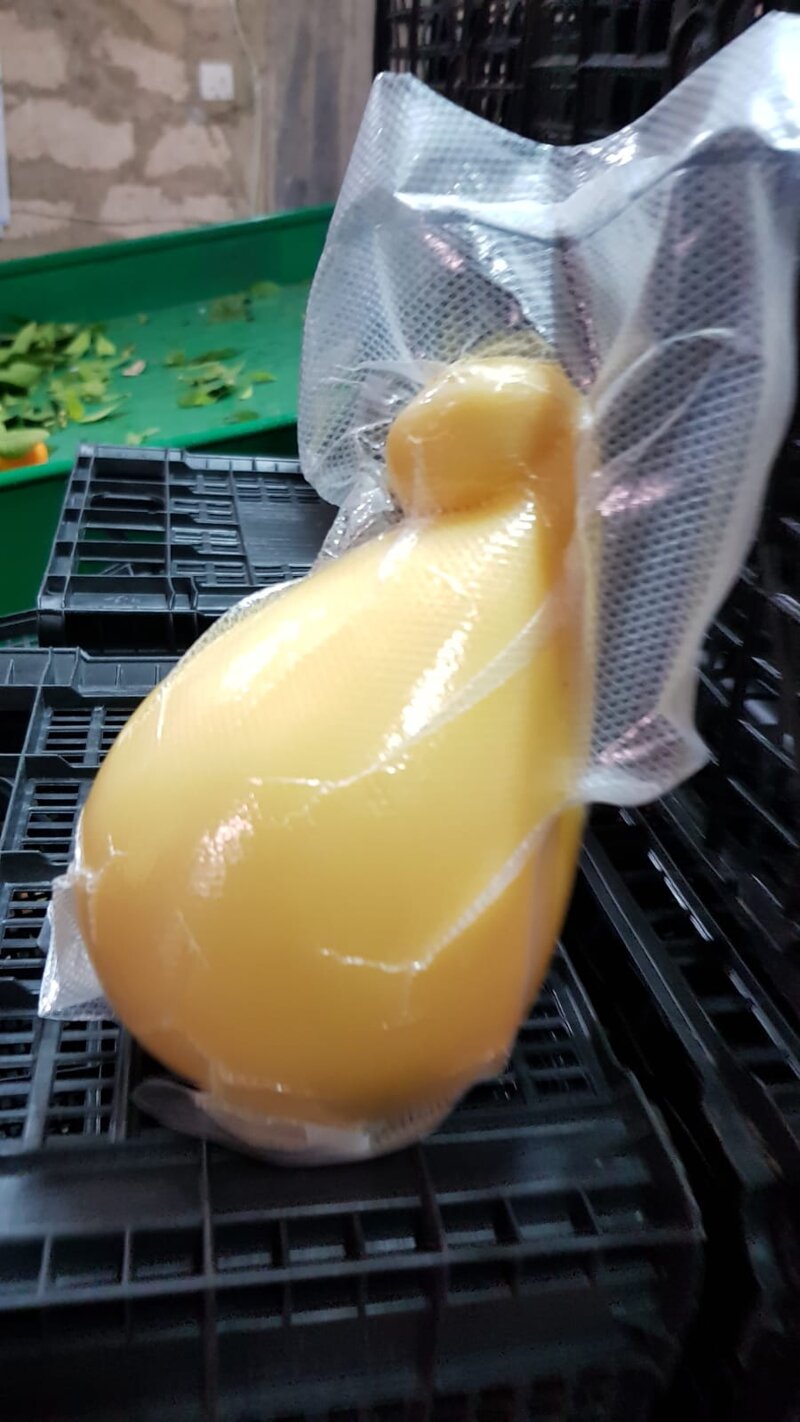 caciocavallo-al-kg