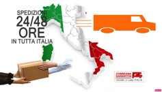 60c7a0c179d0f2a8588c90988cd51419be7fb776