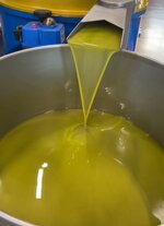 olio-extravergine-di-oliva-bio-1l