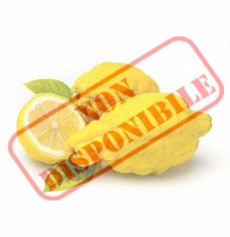cedro