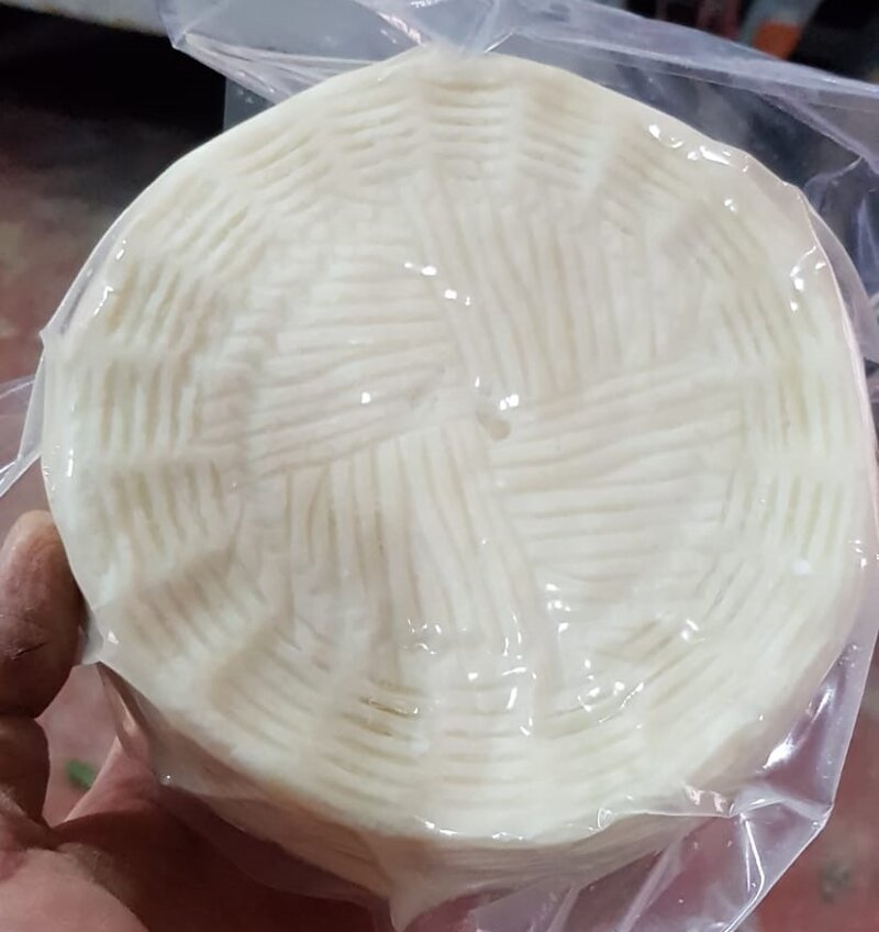 formaggio-siciliano-pecorino-primo-sale-da-1-kg