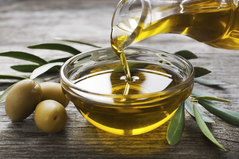 olio-extravergine-di-oliva-bio-evo-lt-1