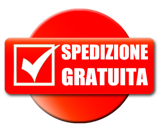 70c5695c89da0bc1f7e6685da580e3edb2b8ff8c