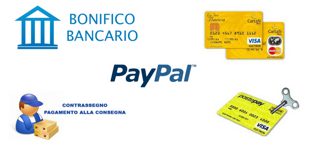 9d643fb1d57dfa19b1d56f100917d53e66424471