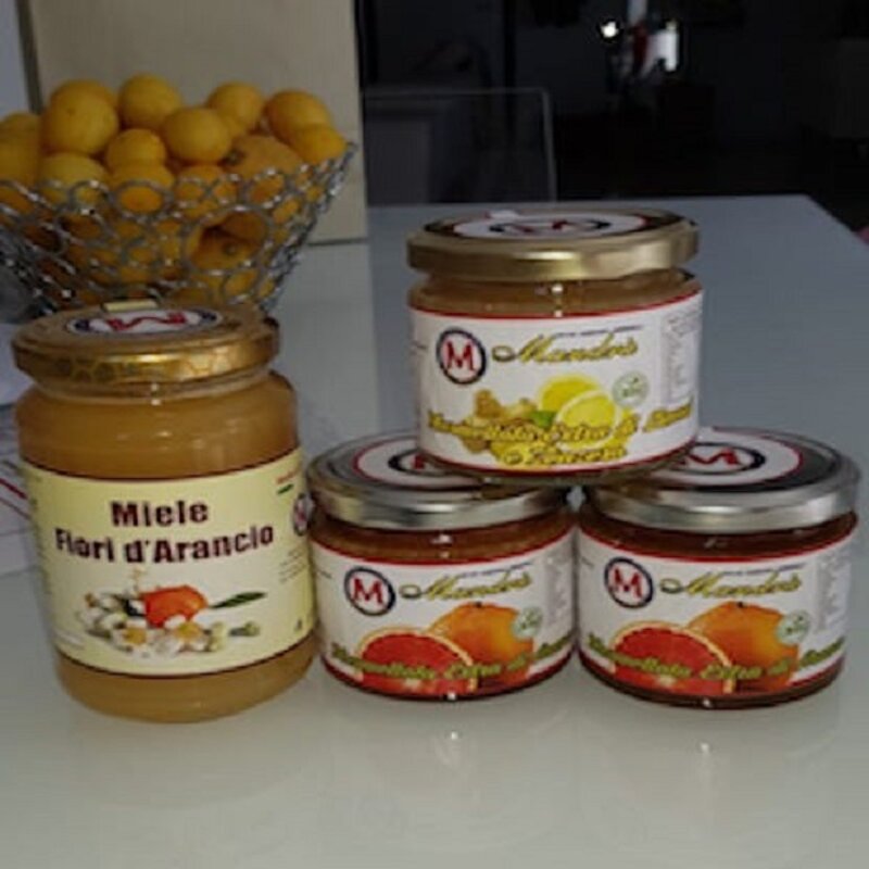 miele-ai-fiori-darancia-di-nostra-produzione-bio-kg-1