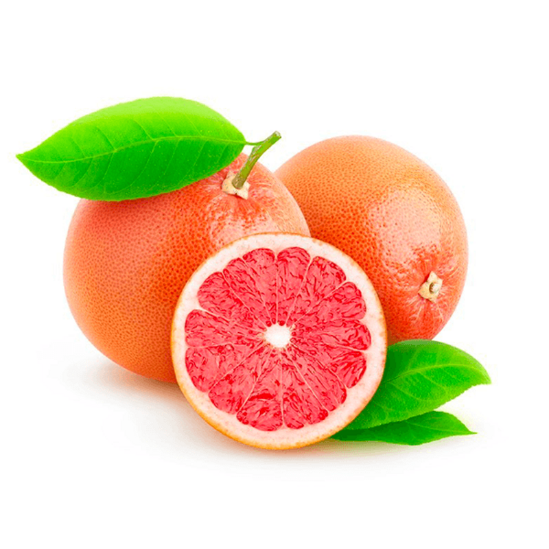 pompelmo-rosa-da-tavola-o-spremuta-al-kg