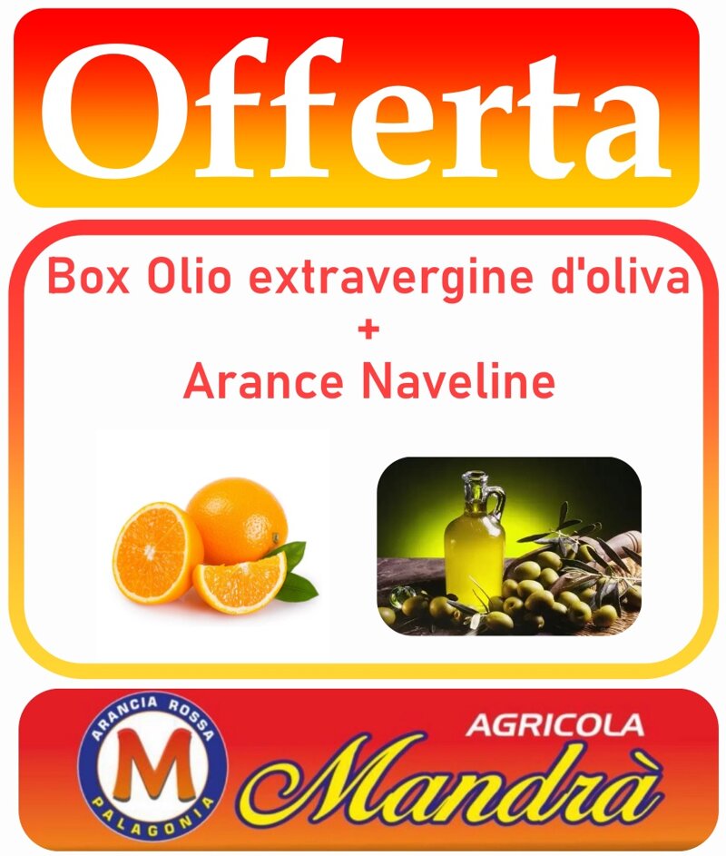 promozione-box-16-kg-olio-extravergine-arance-naveline