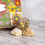 paste-di-mandorla-siciliane