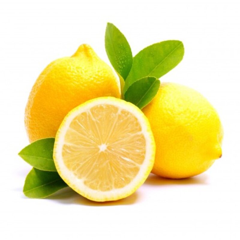 limoni-da-tavola-al-kg