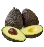 avocado-hass-al-kg