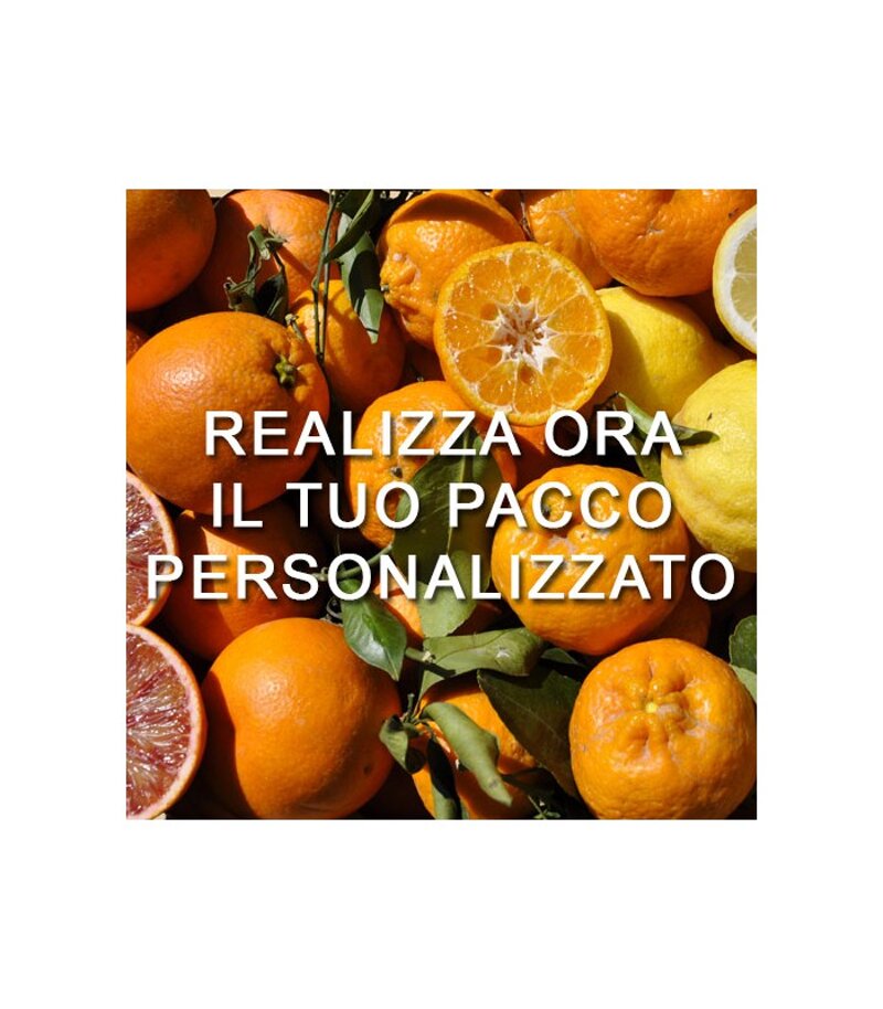 pacco-personalizzato-da-kg16