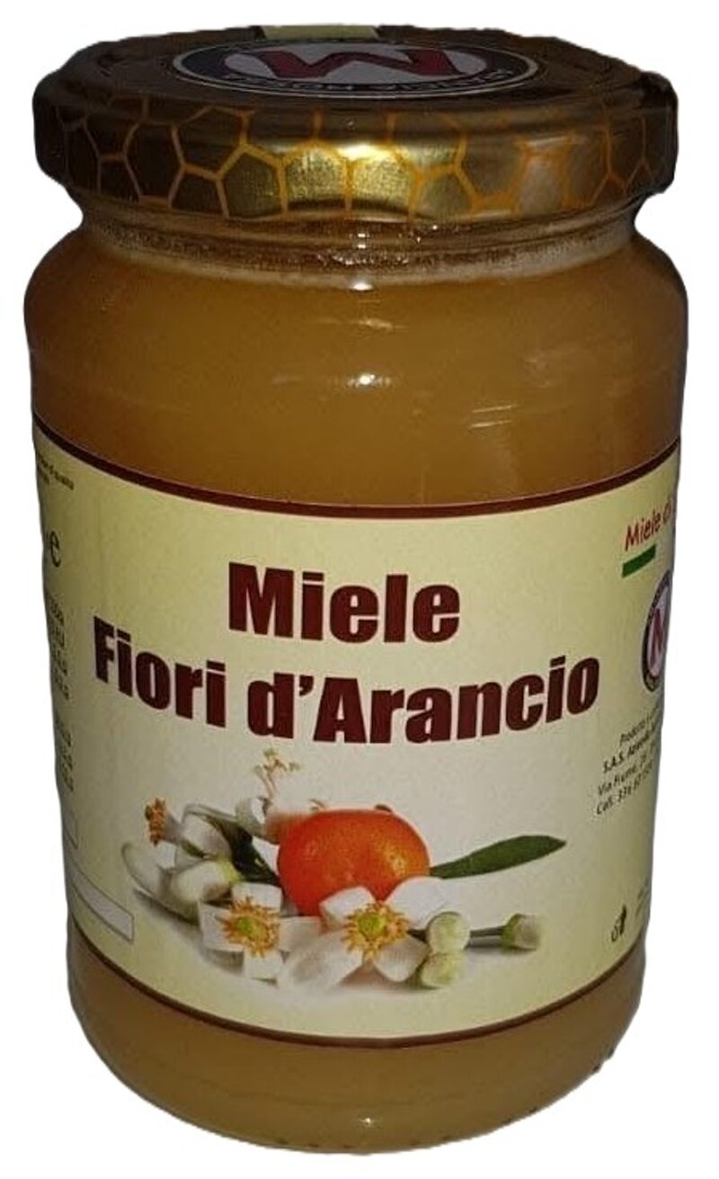 miele-ai-fiori-darancio-di-nostra-produzione-bio-500-g miele-ai-fiori-darancio-di-nostra-produzione-bio-500-g