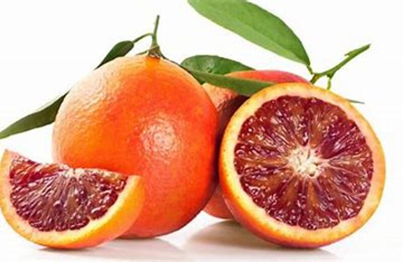 tarocco-ippolito-da-spremuta