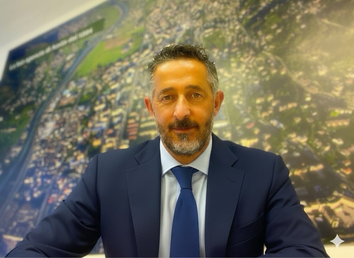 img_1302.jpeg img_1302.jpeg