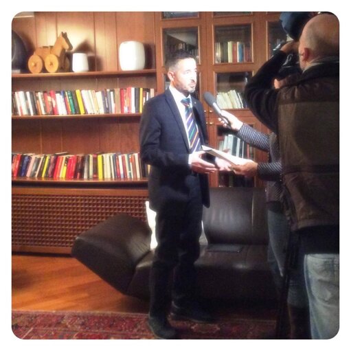 6e8c95e7fa42e8aef0201dbcffd7a4a5c30ec60c 6e8c95e7fa42e8aef0201dbcffd7a4a5c30ec60c