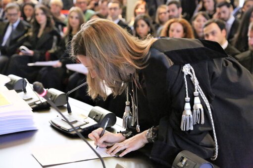 641e2b5bee8a8a4e91bbd5eeca22113692d91847