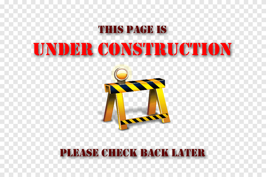 c18343891d3fc4c7214f4edd179529ef2b364e43
