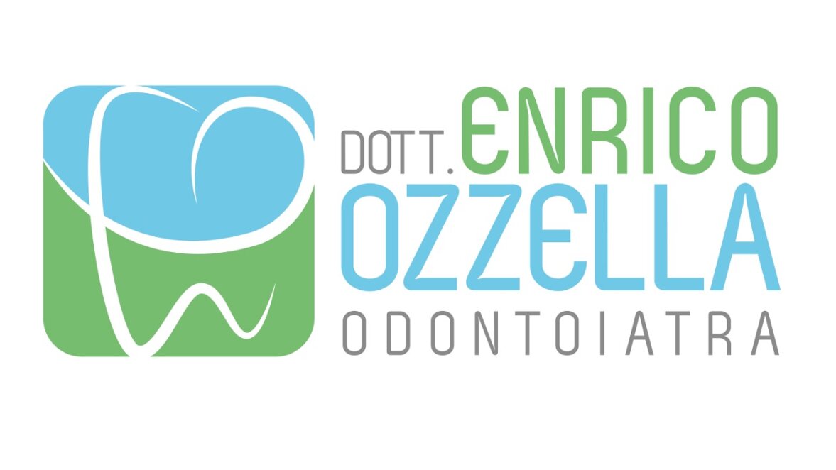 1b367c213a72df5ad5d692be94600130ec826ed0