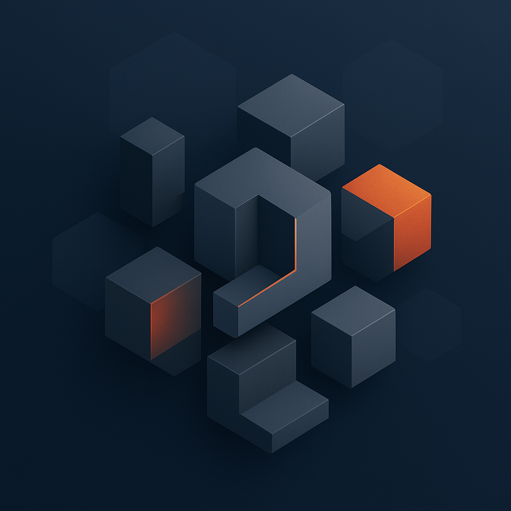 chatgpt image 23 ott 2025, 10_22_05