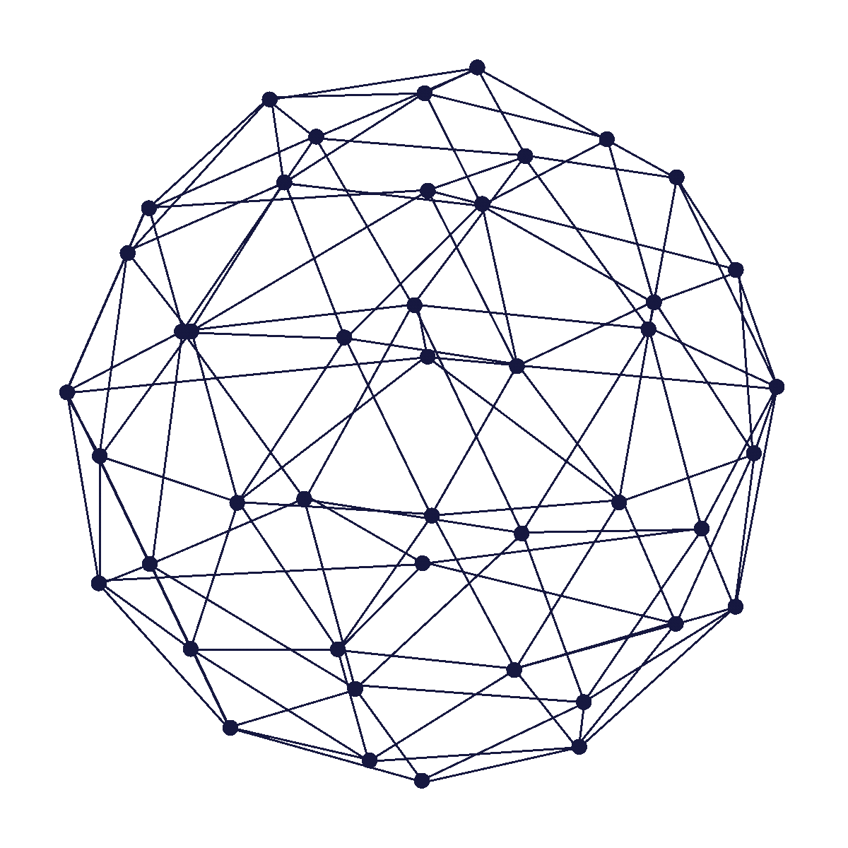 technology_network_20251023095125