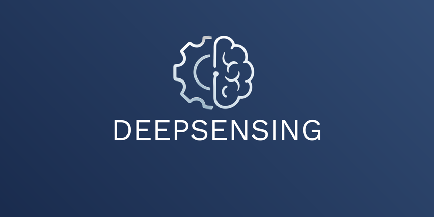 deepsensing