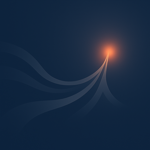 chatgpt image 23 ott 2025, 10_16_19