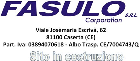 2753597652ae774b0291143516ef8c91fc90eb6e