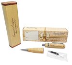 penna-regalo-originale-in-legno-multifunzione-usb-32gb