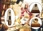 penna-regalo-originale-in-legno-multifunzione-usb-32gb