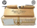 penna-regalo-originale-in-legno-multifunzione-usb-32gb