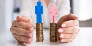 Governo: trasparenza retributiva e parità salariale Governo: trasparenza retributiva e parità salariale