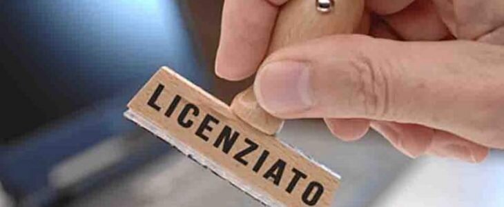 L’obbligo di specificare la motivazione nei provvedimenti del licenziamento dei dipendenti