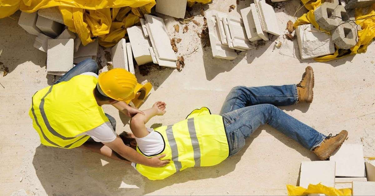 La responsabilità del committente di fatto per gli infortuni sul lavoro