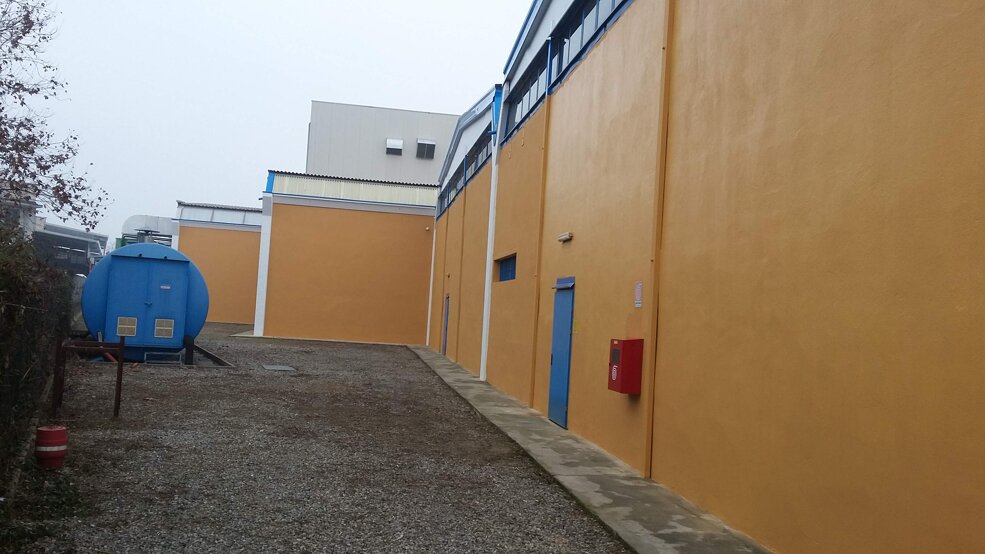 08571269dd959b2bc21292b049a52a00c13196a6 08571269dd959b2bc21292b049a52a00c13196a6