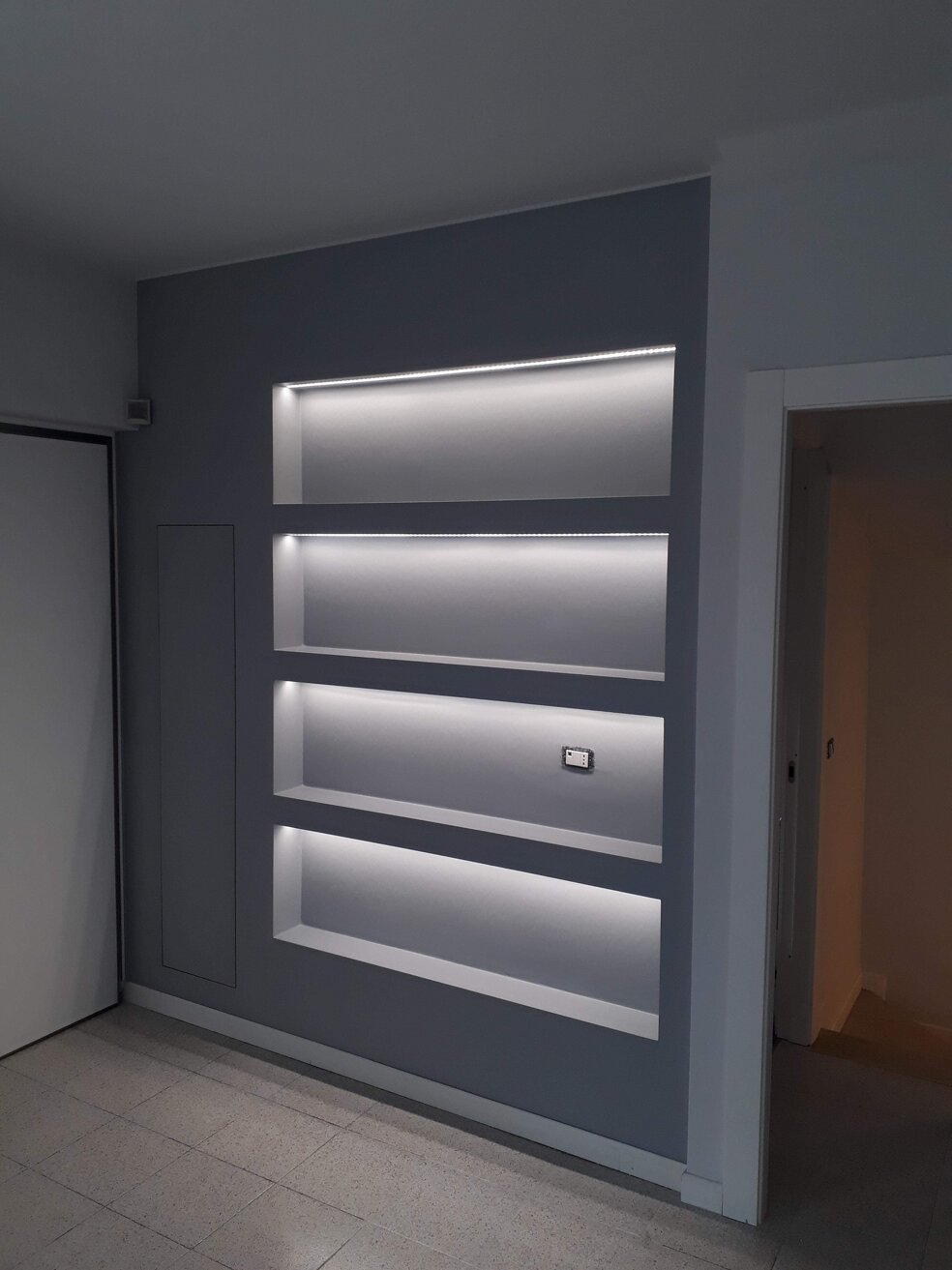 174221d93a2b4df58f7019d9b62e1a2c79fbb954 174221d93a2b4df58f7019d9b62e1a2c79fbb954