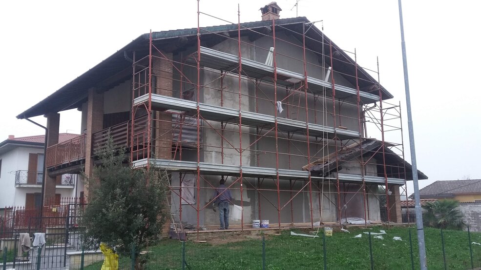 29633d0c6c229f6e5d88fe303cf6574040bca9e5 29633d0c6c229f6e5d88fe303cf6574040bca9e5