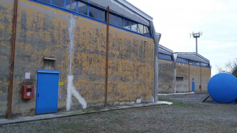 53af1b29bc2aebcffa690a76009c460dbf33ff3f 53af1b29bc2aebcffa690a76009c460dbf33ff3f