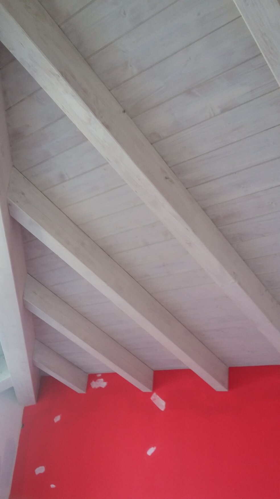 910681f207b710664591f7253a02ea43a6d44b89 910681f207b710664591f7253a02ea43a6d44b89