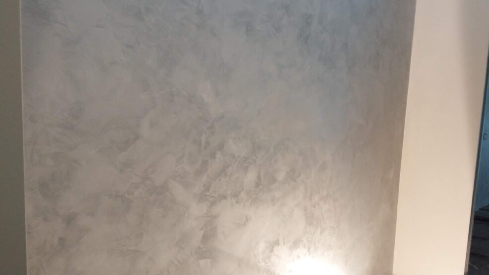 97ea5016a6f0a328309340b5f379e119252a7e14 97ea5016a6f0a328309340b5f379e119252a7e14