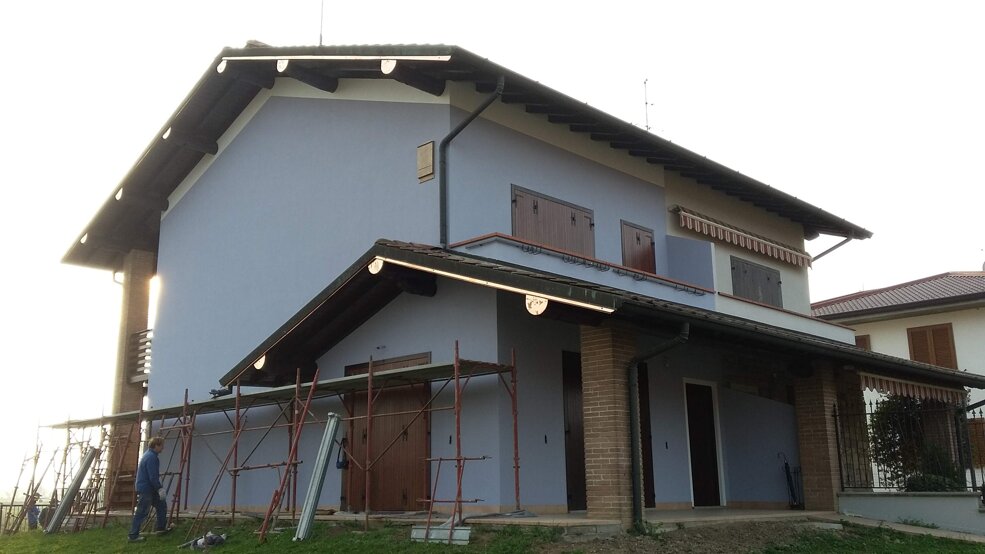 985650c3a8ee84cb885ae8e633e0aeb0478c515e 985650c3a8ee84cb885ae8e633e0aeb0478c515e